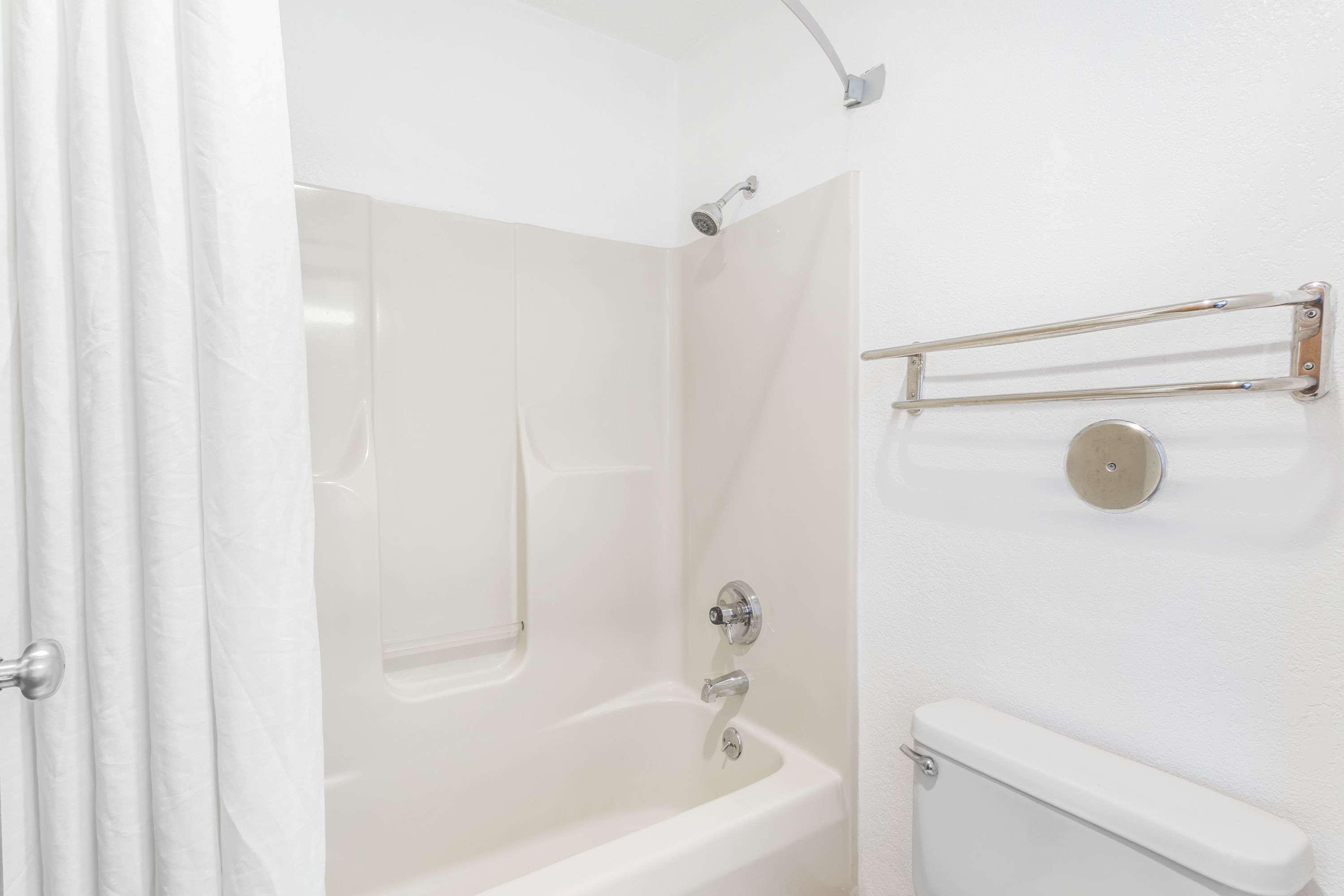 Super 8 By Wyndham Bourbonnais/Kankakee Area Ngoại thất bức ảnh